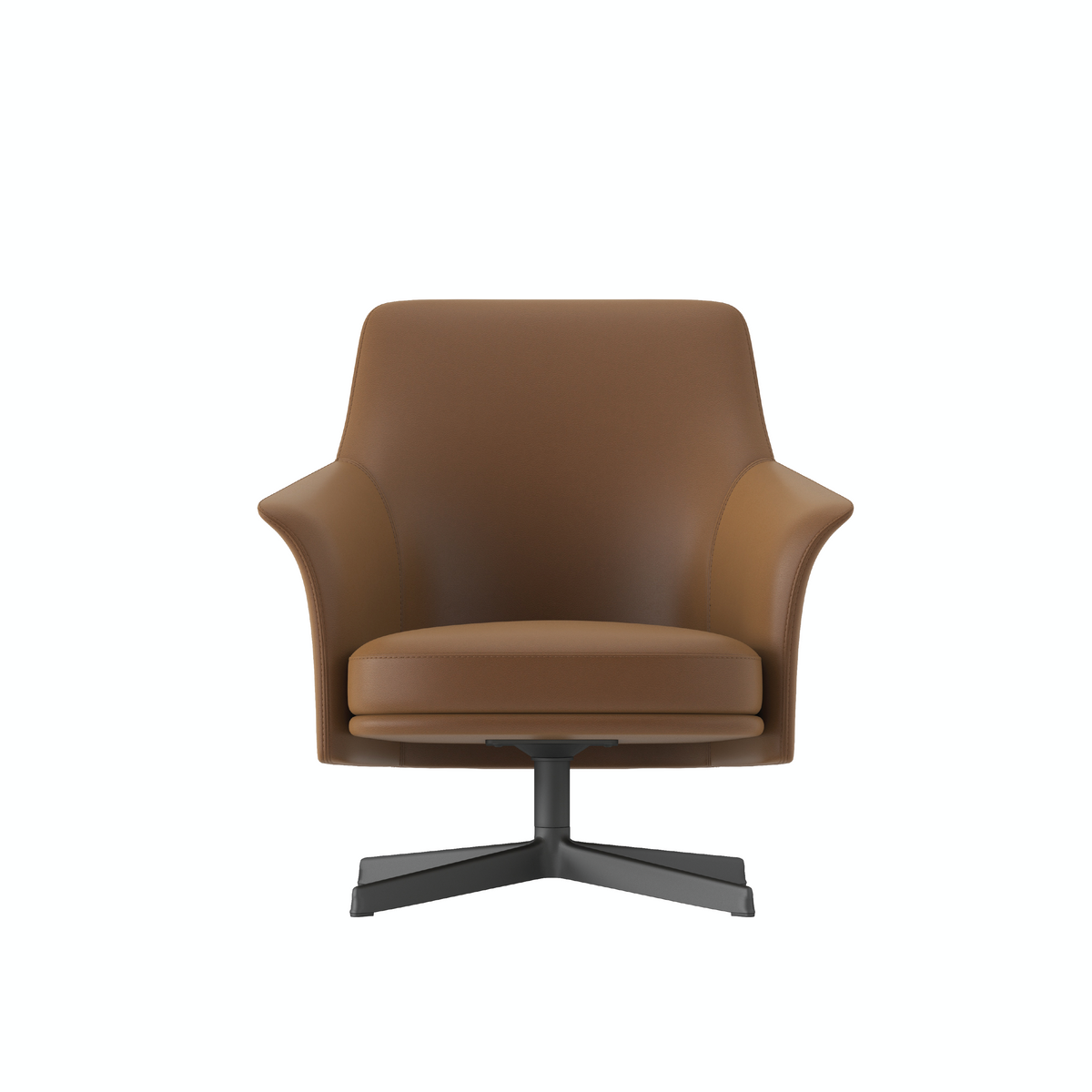 Aero - Lounge Chair