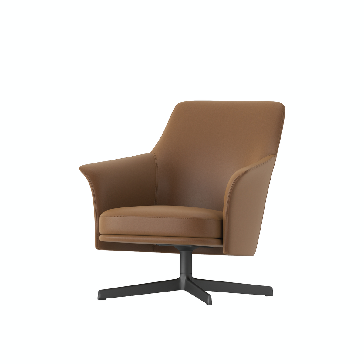 Aero - Lounge Chair