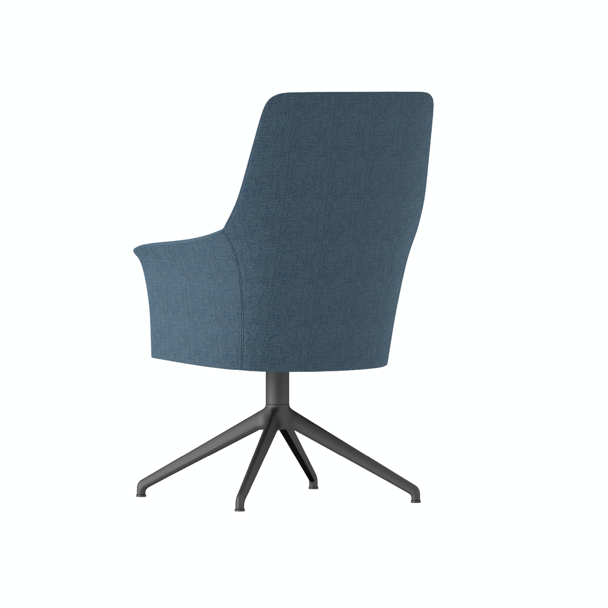 Aero - Office Chair (High-Back)