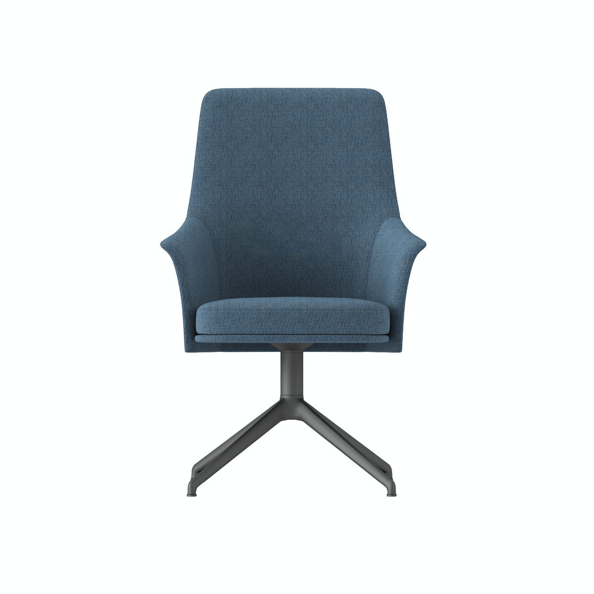 Aero - Office Chair (High-Back)