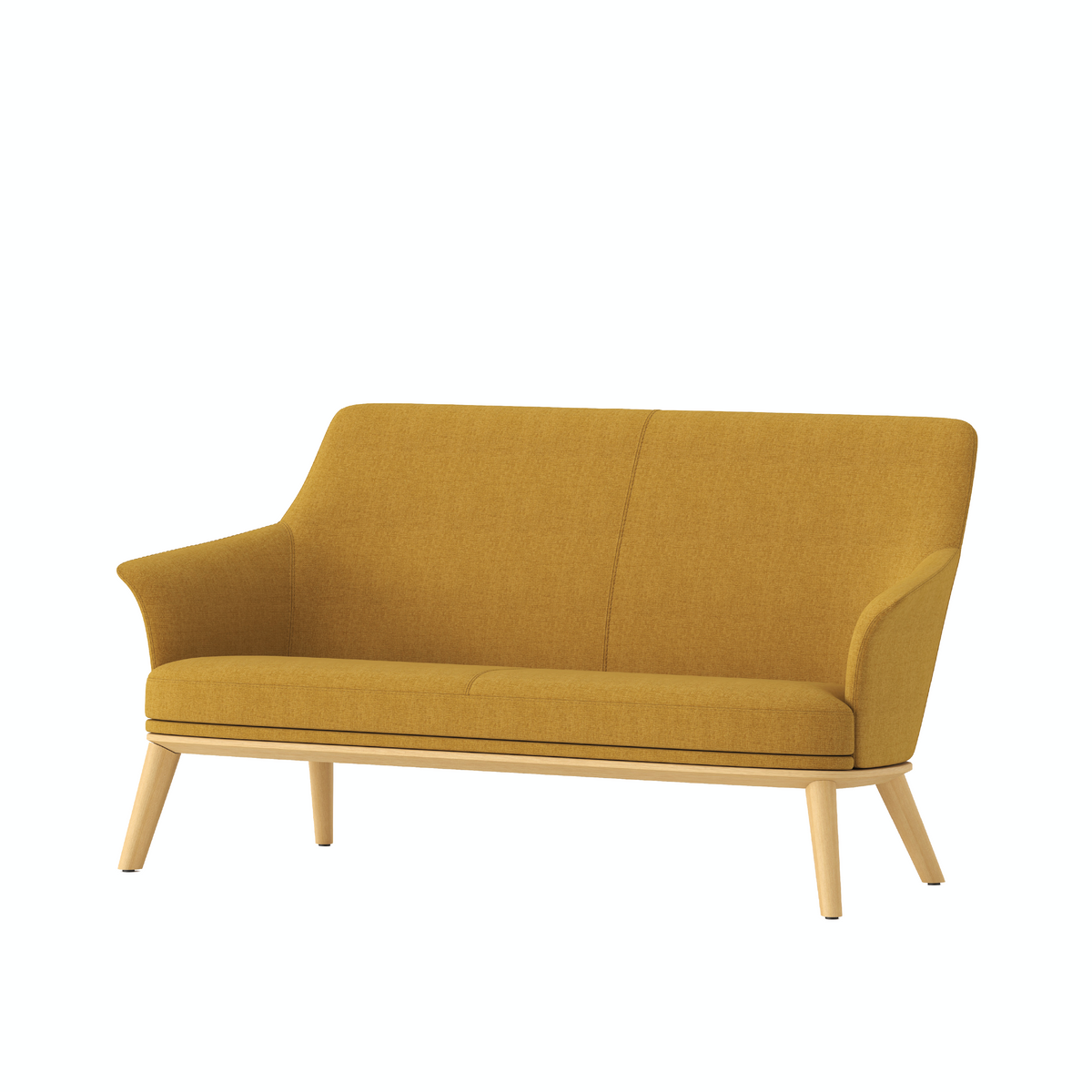 Aero - 2 Seater Sofa