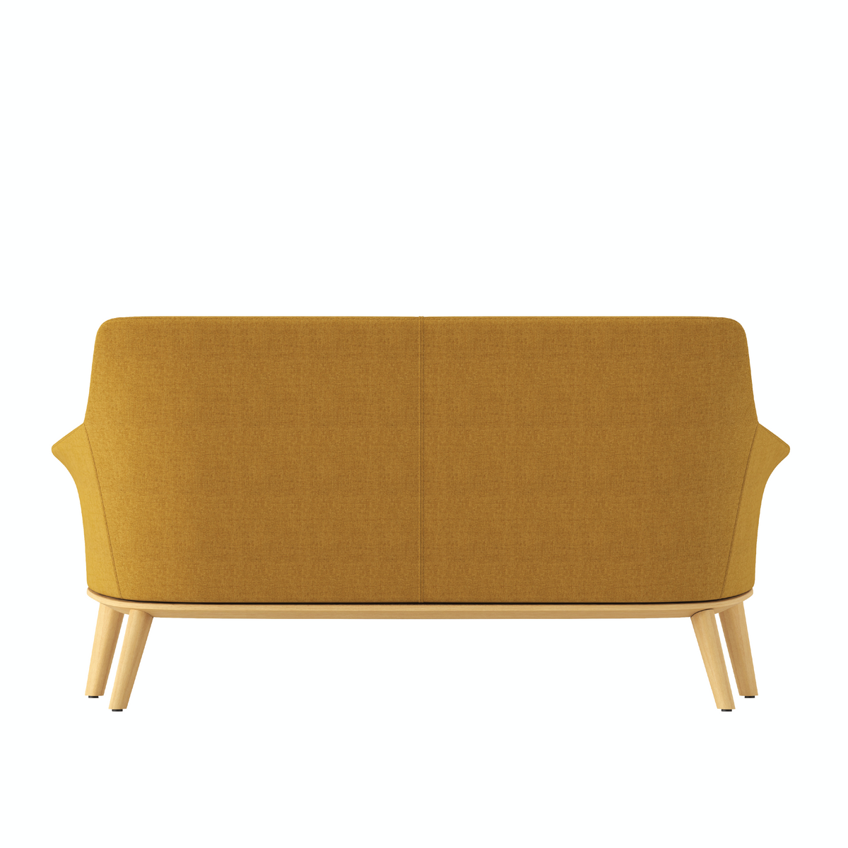 Aero - 2 Seater Sofa