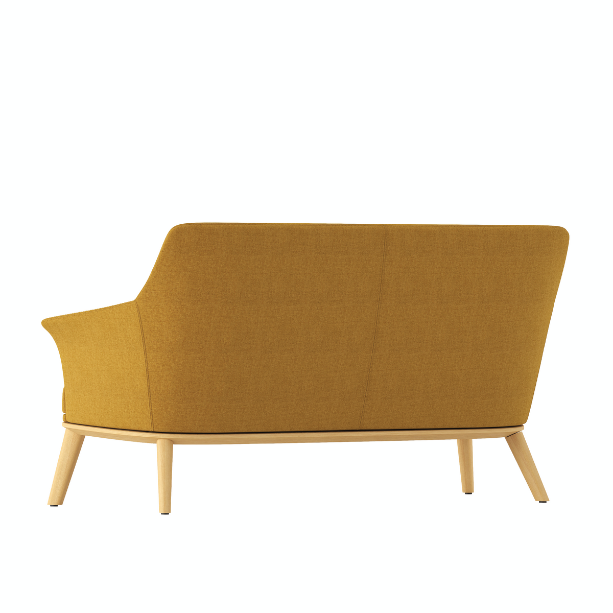 Aero - 2 Seater Sofa