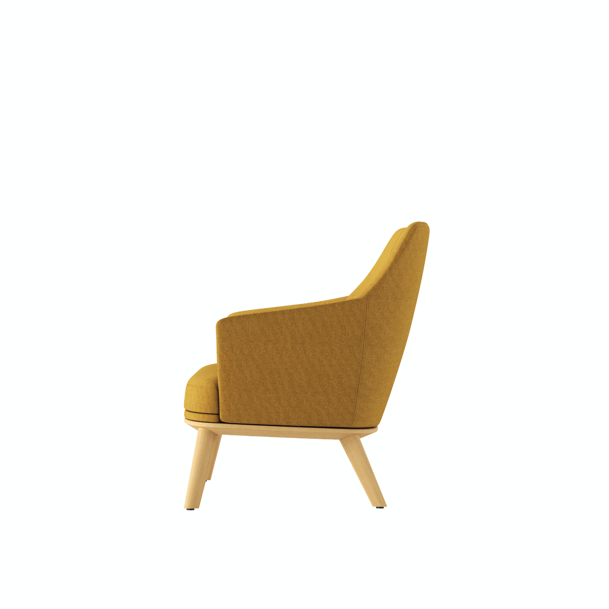 Aero - 2 Seater Sofa