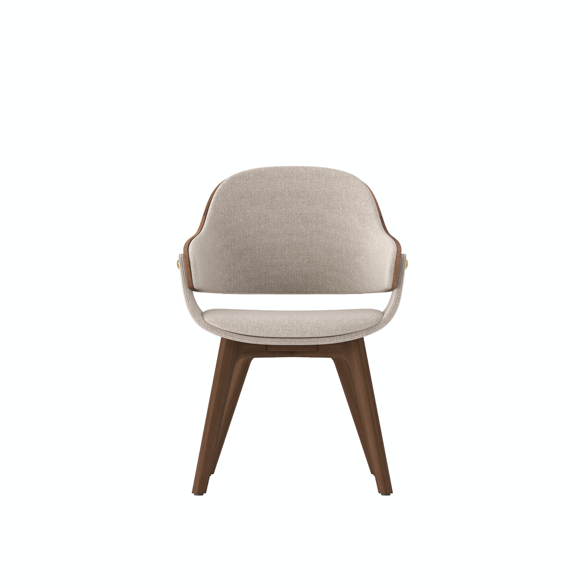 Amity - Dining Chair