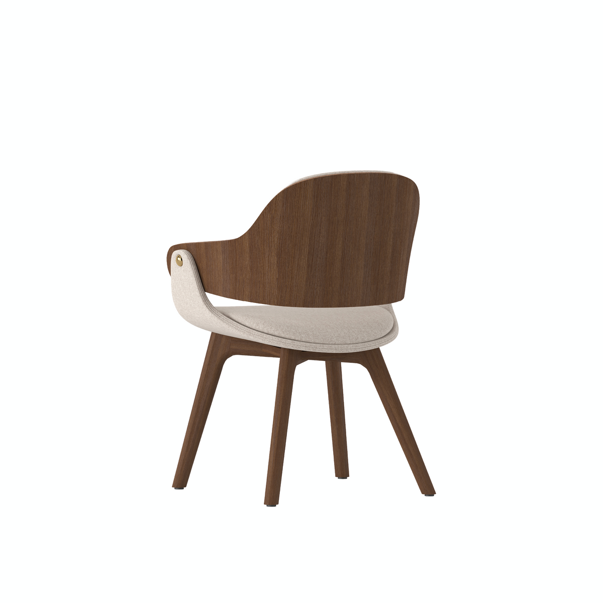 Amity - Dining Chair