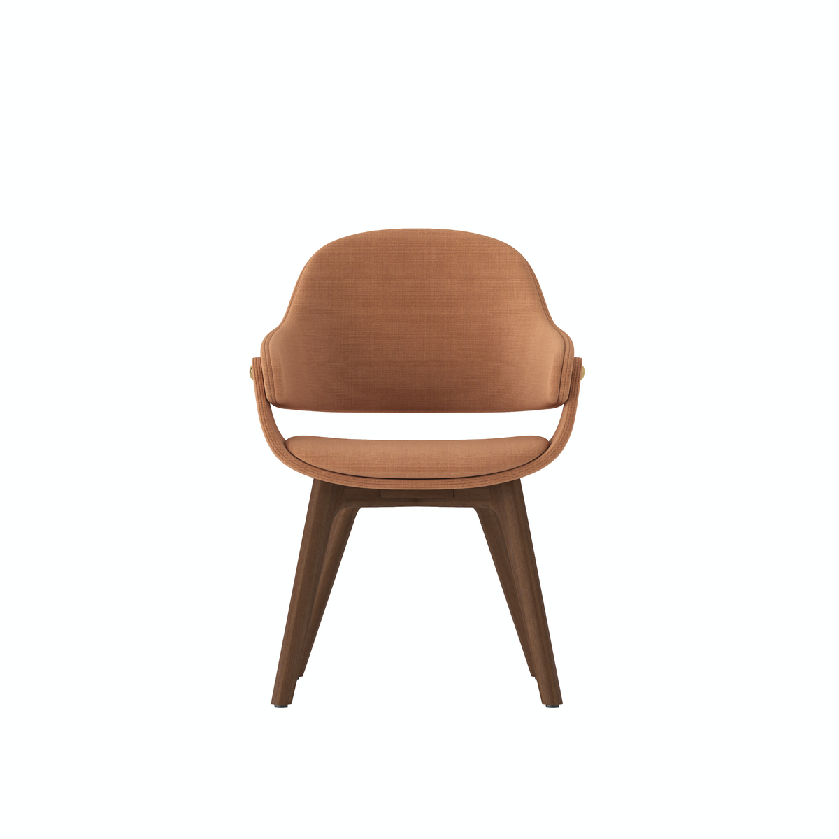 Amity - Dining Chair