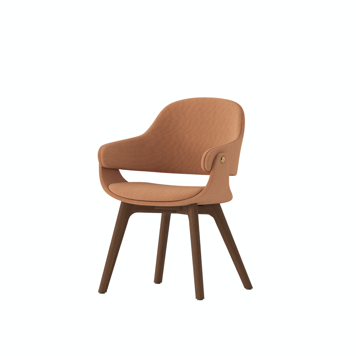 Amity - Dining Chair