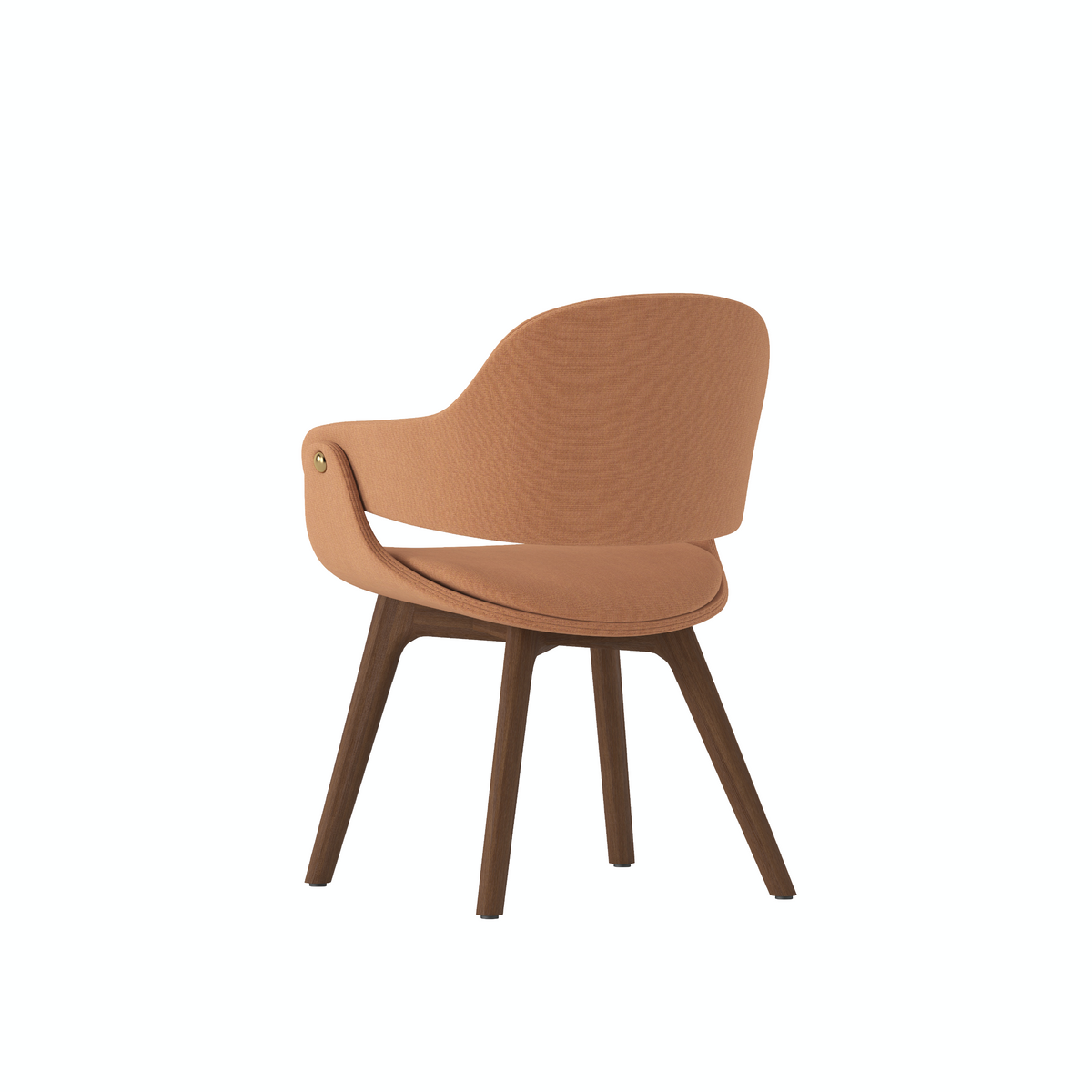 Amity - Dining Chair