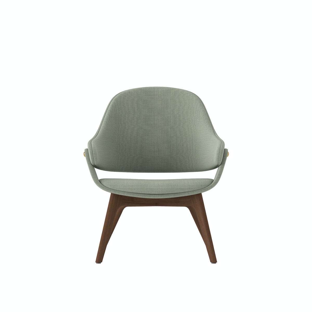 Amity - Lounge Chair