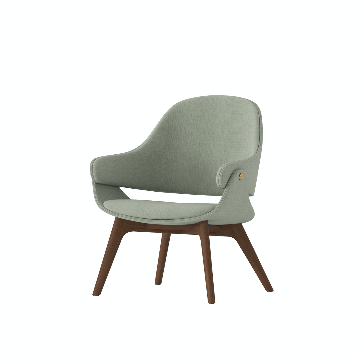 Amity - Lounge Chair