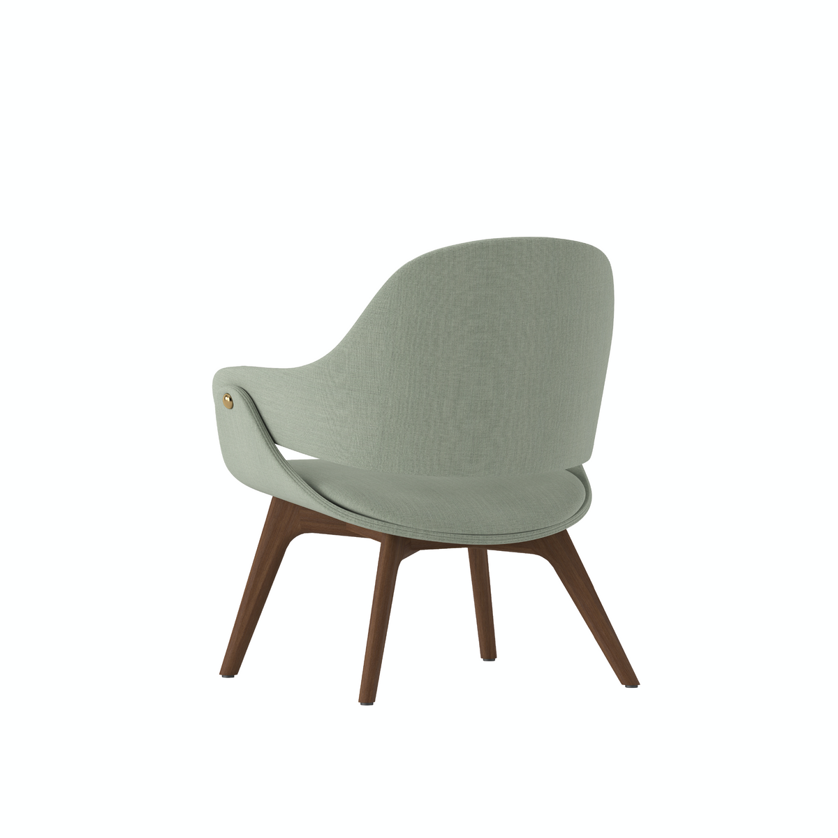 Amity - Lounge Chair