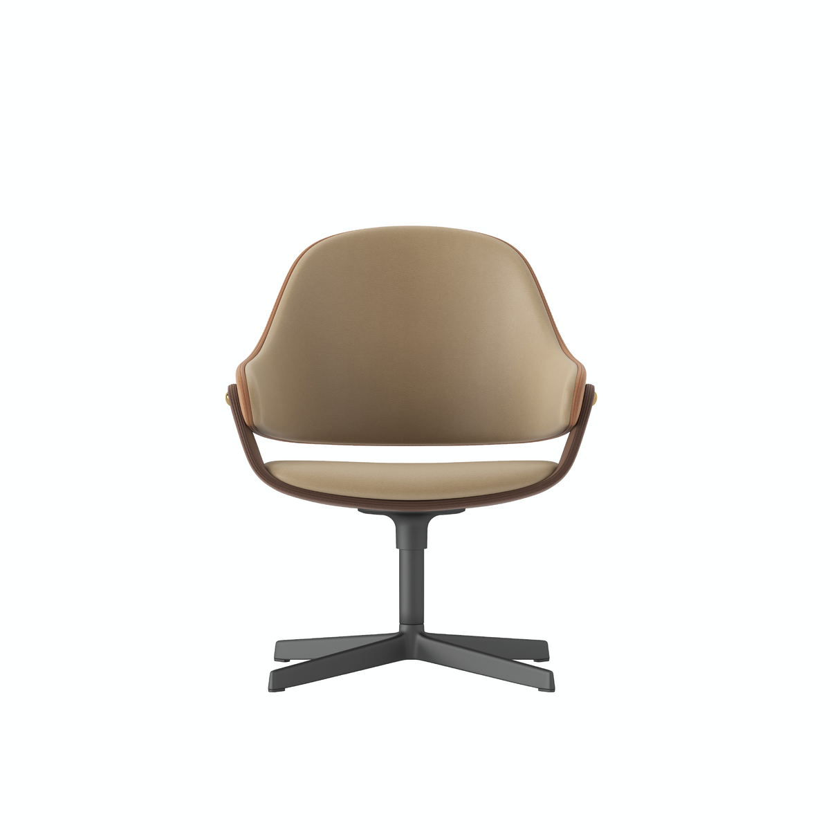 Amity - Lounge Chair