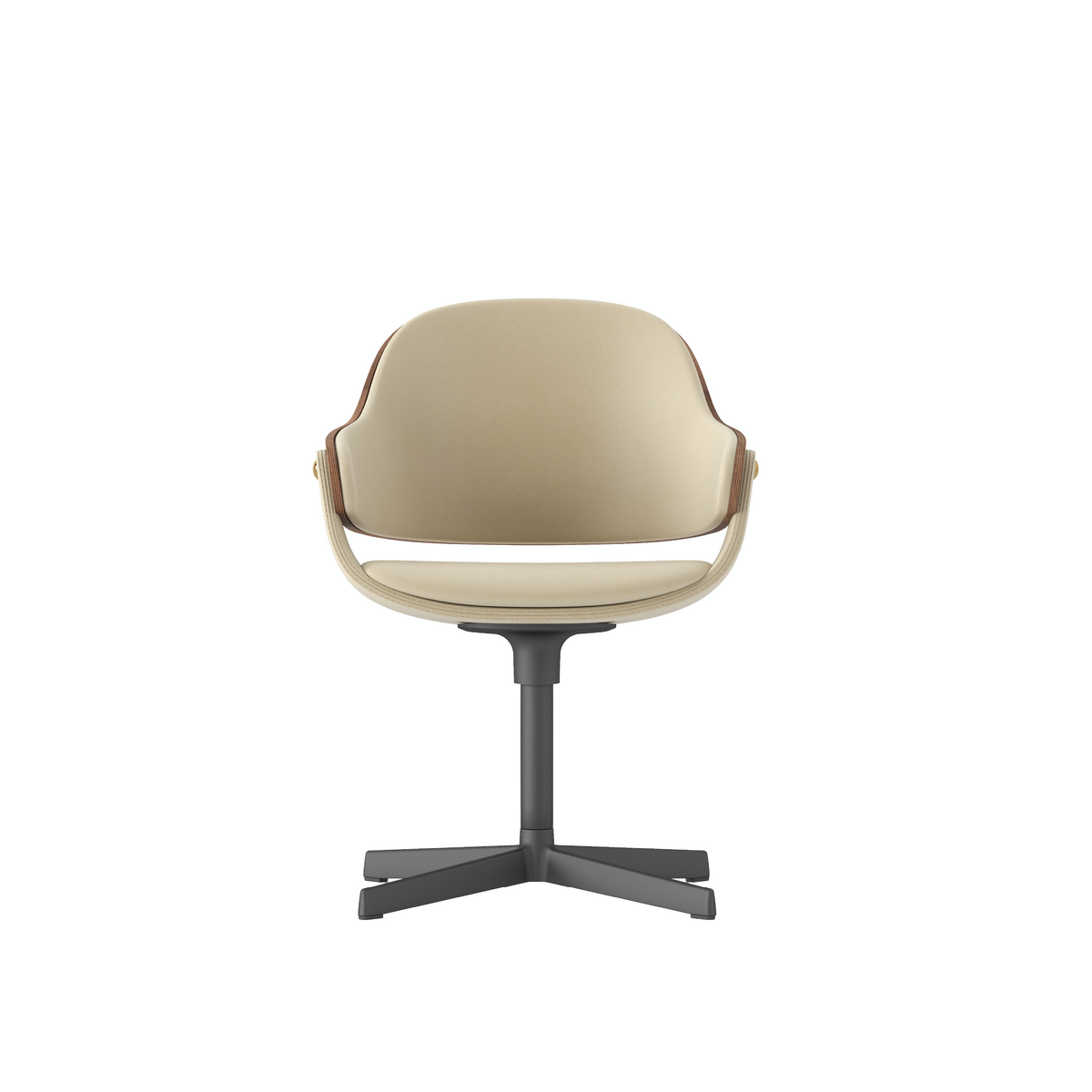 Amity - Office Chair