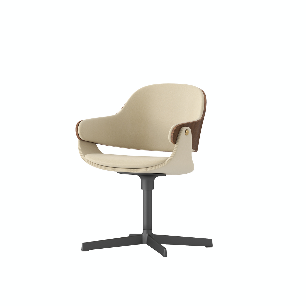 Amity - Office Chair