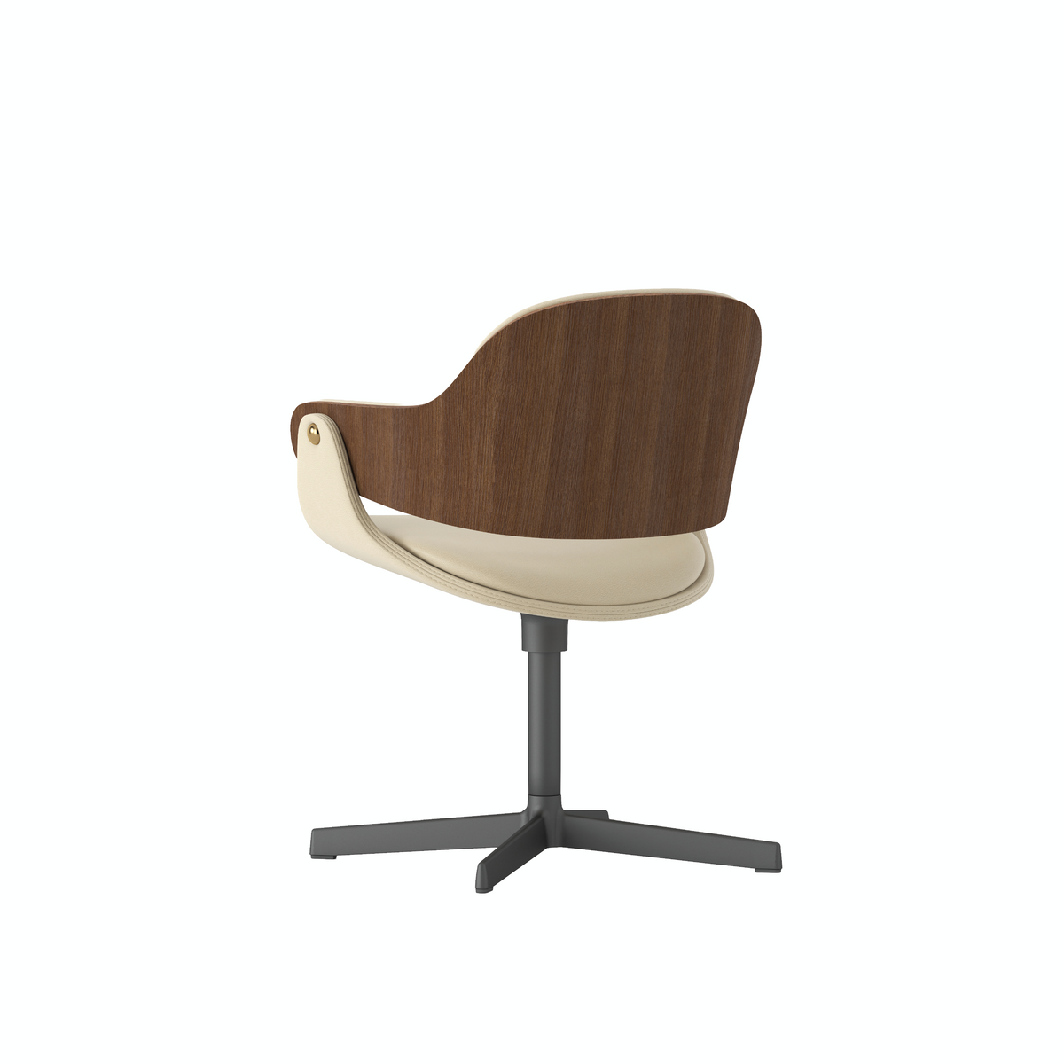 Amity - Office Chair