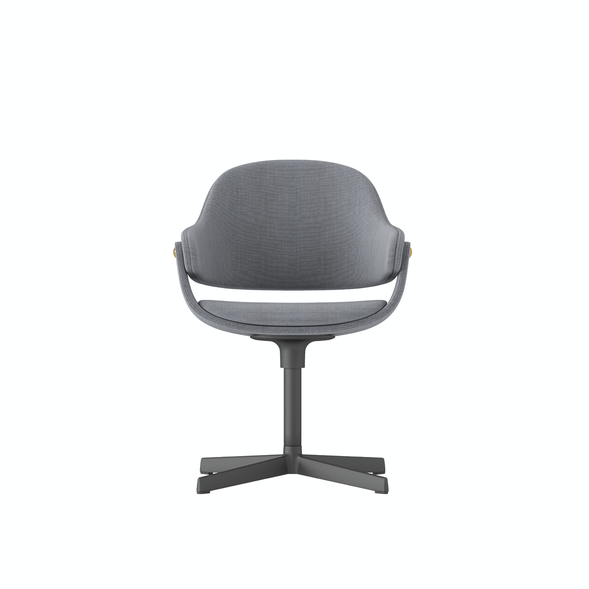 Amity - Office Chair