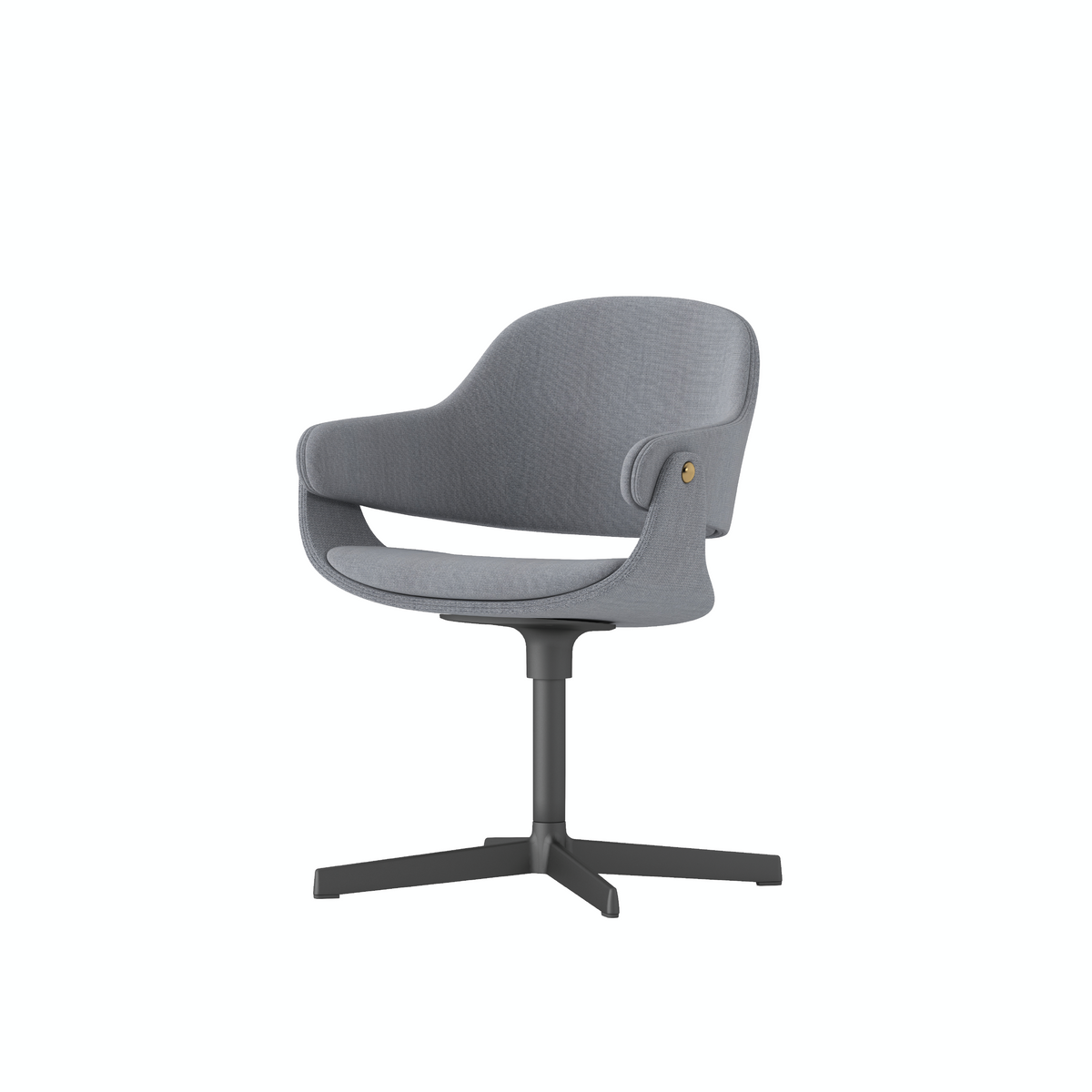 Amity - Office Chair