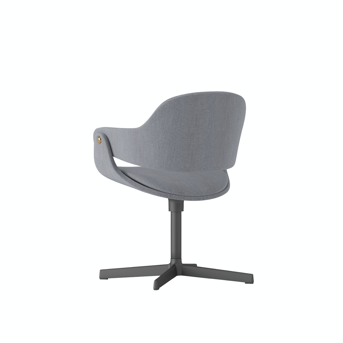 Amity - Office Chair