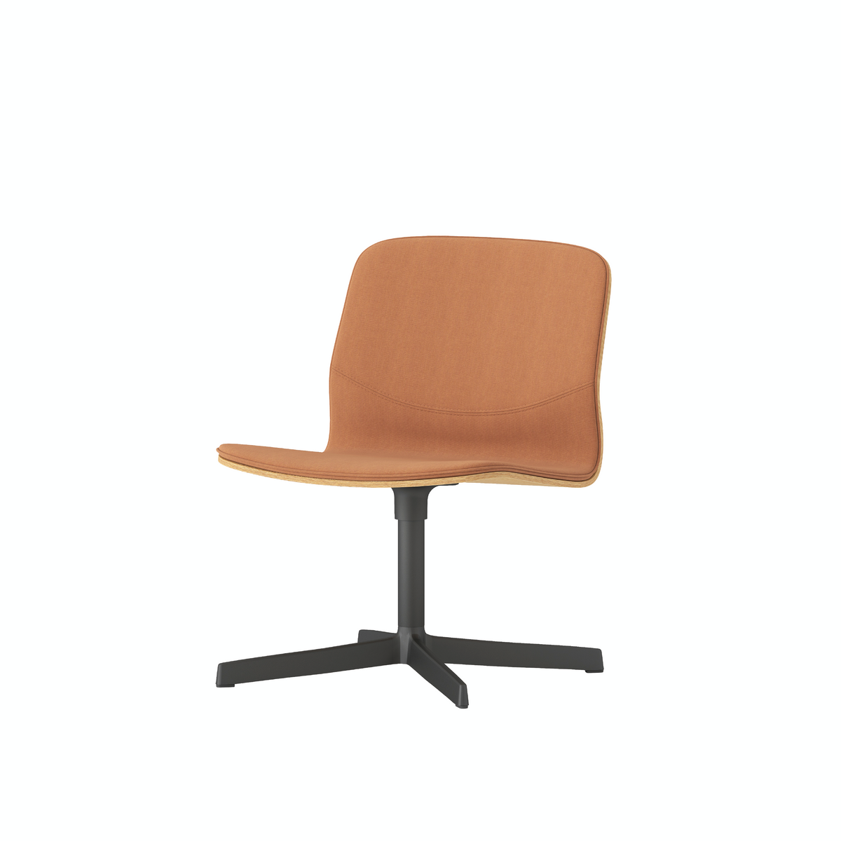Arch - Lounge Chair