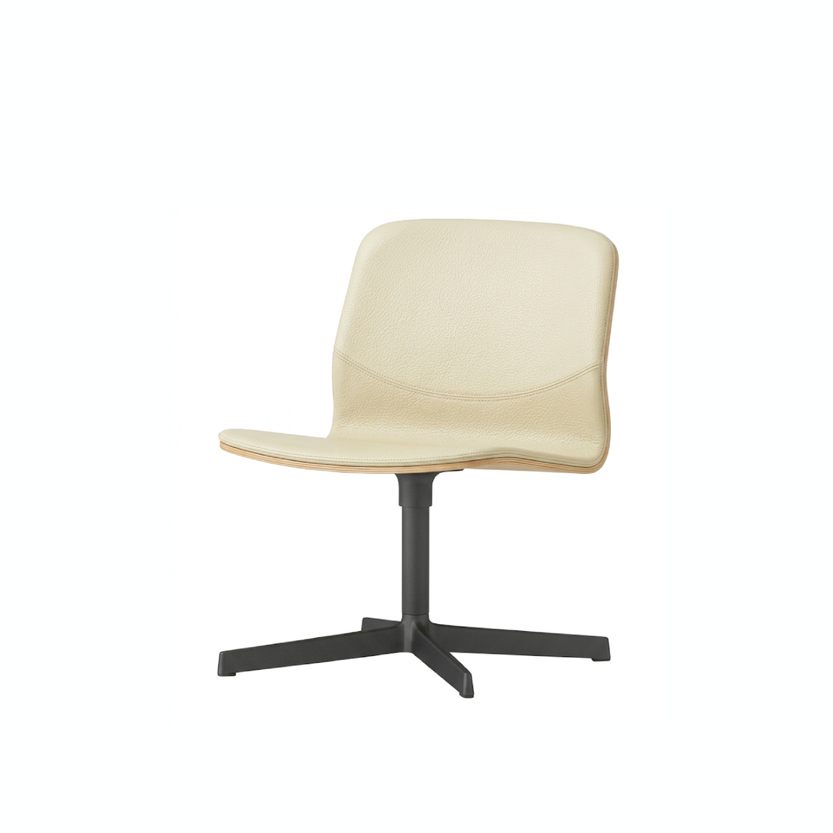 Arch - Lounge Chair