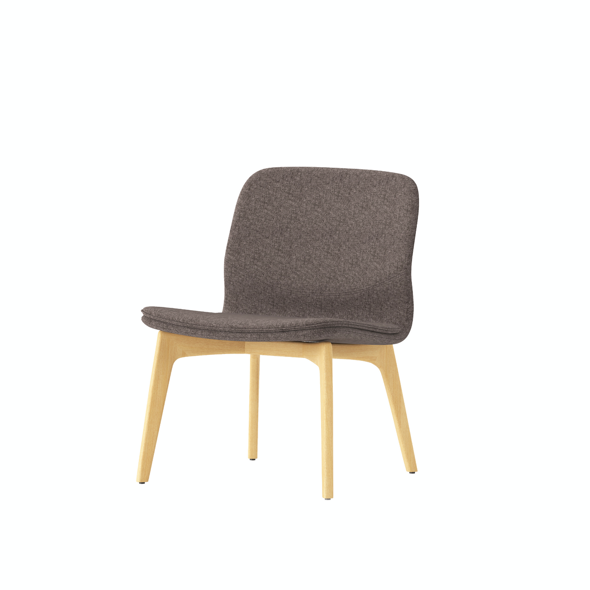 Arch - Lounge Chair