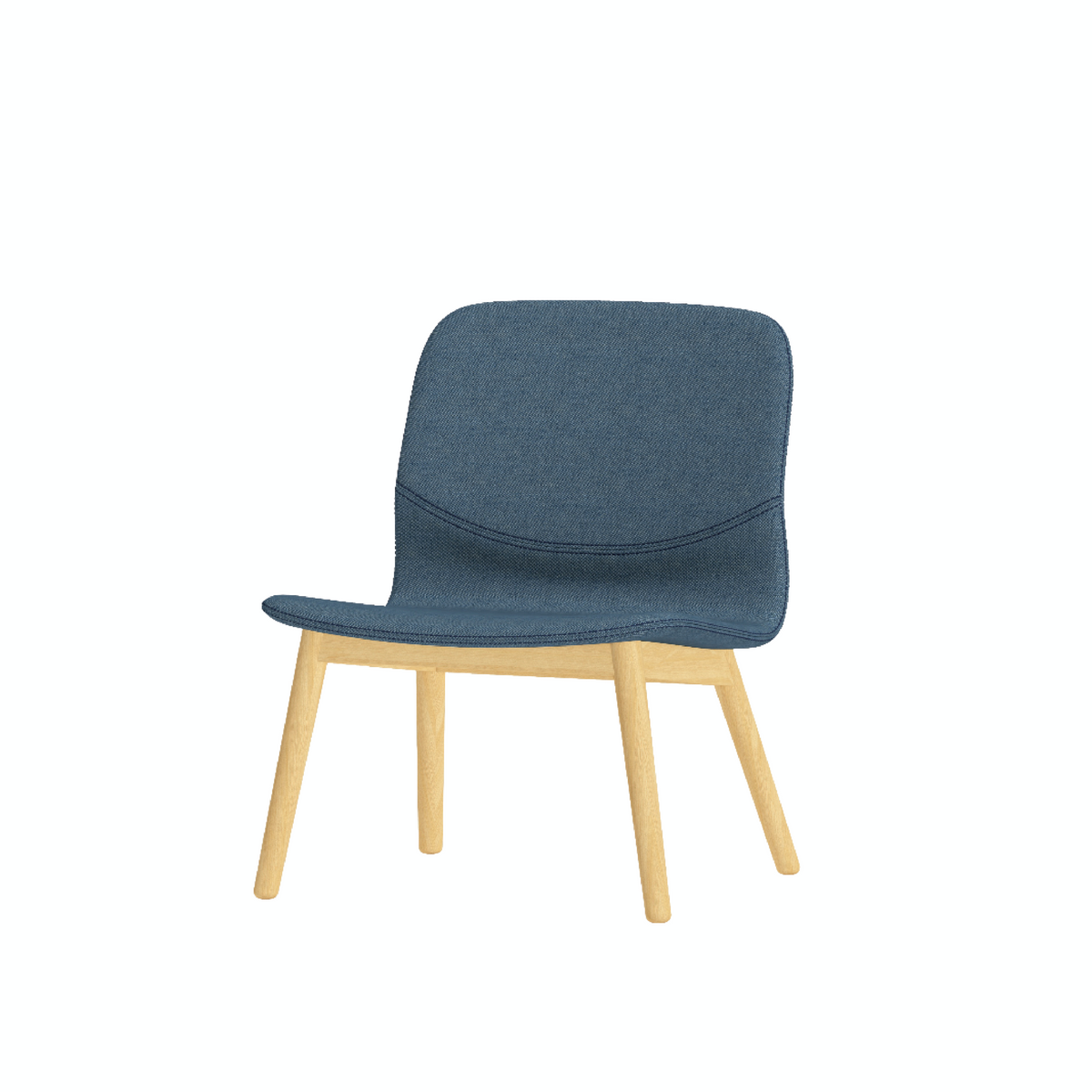 Arch - Lounge Chair