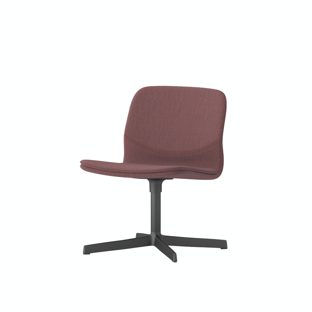 Arch - Lounge Chair