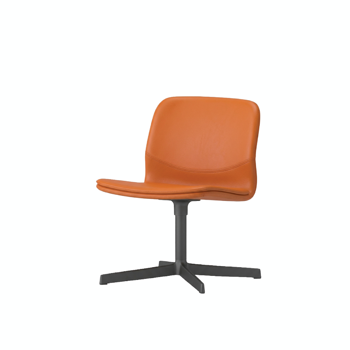 Arch - Lounge Chair