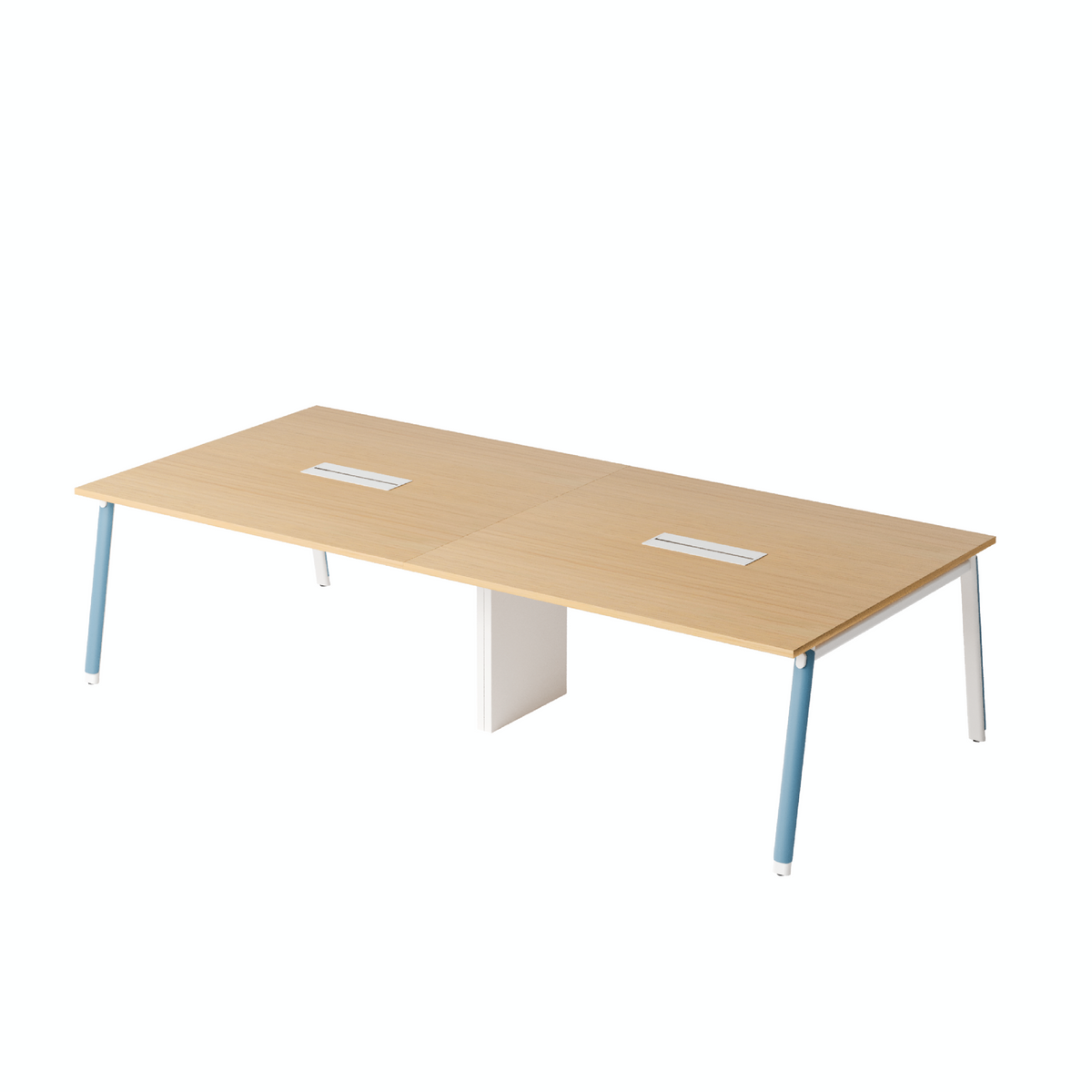 ARKA - Meeting Table
