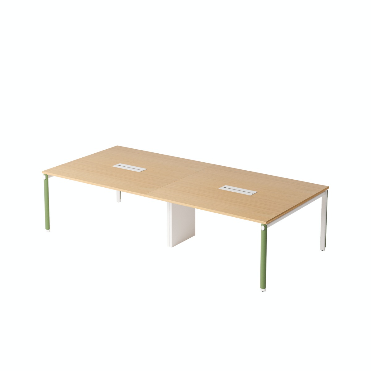 ARKA - Meeting Table