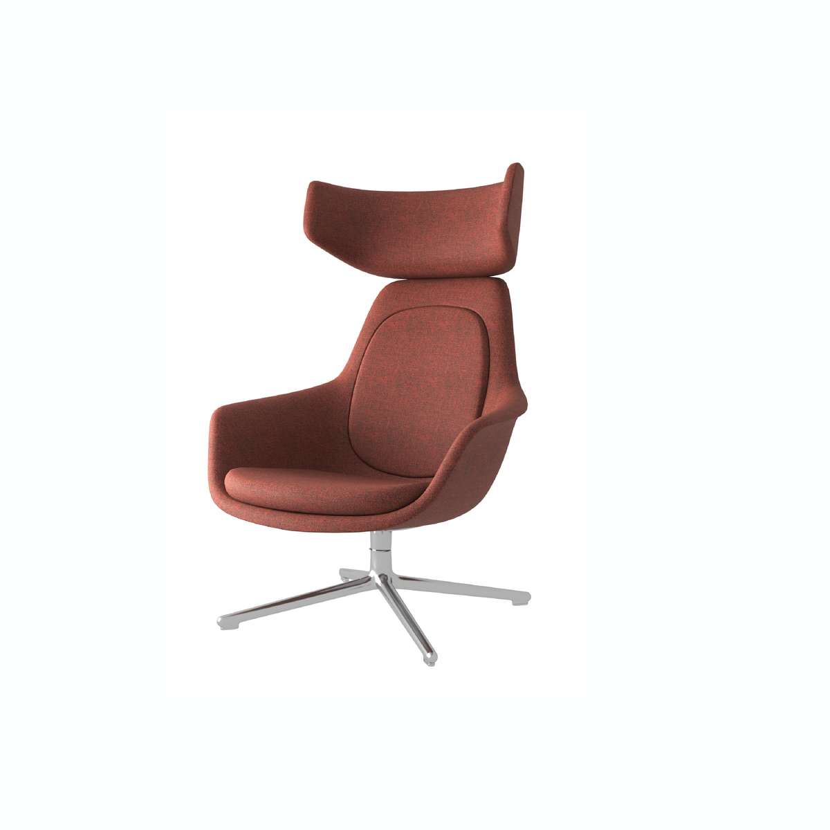 Arlo - Office Chair (Ergonomic)