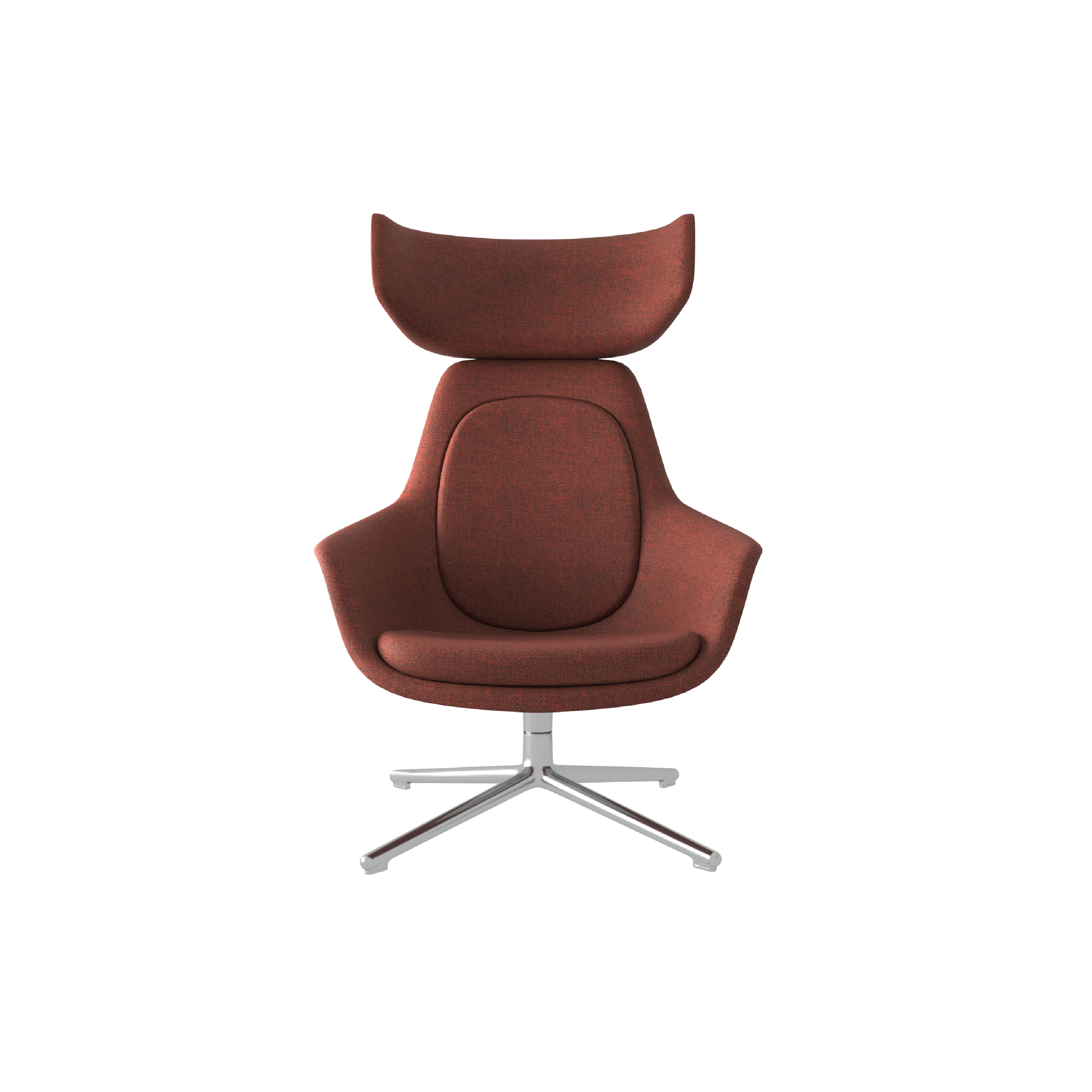Arlo - Office Chair (Ergonomic)