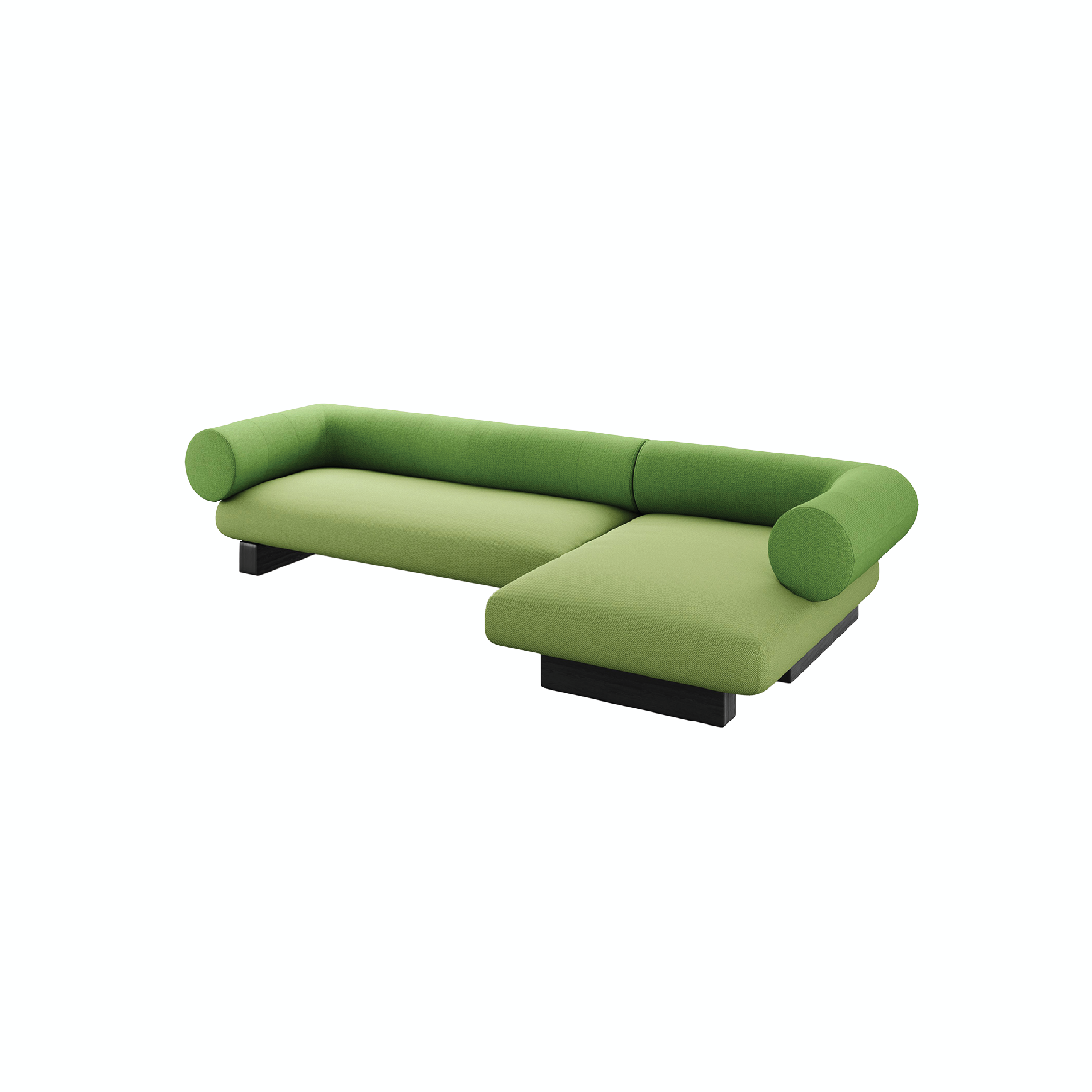 Bambu - Modular Sofa