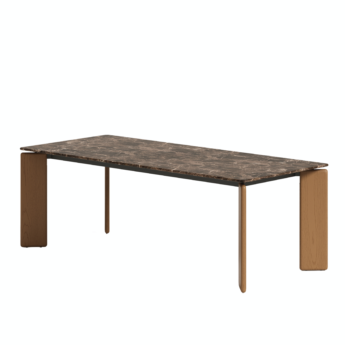 Bart - Dining Table
