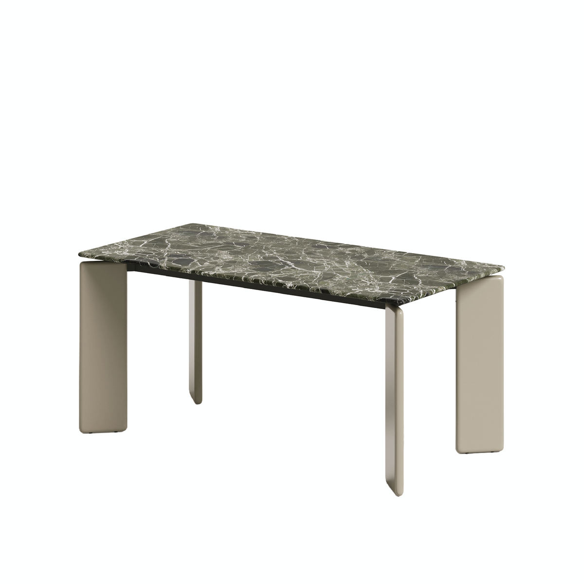 Bart - Dining Table