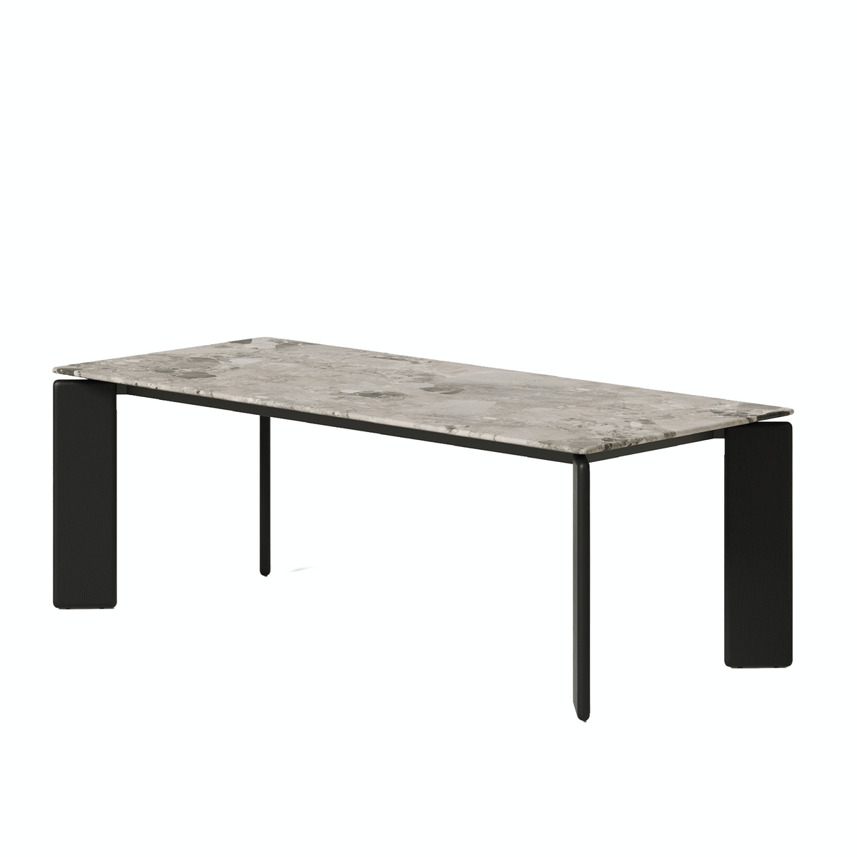 Bart - Dining Table