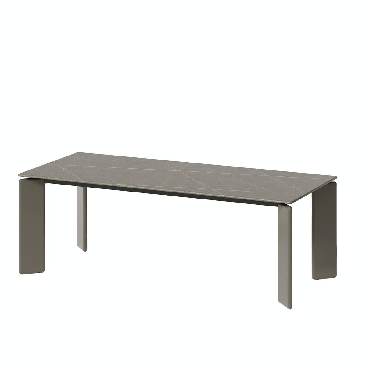 Bart - Dining Table