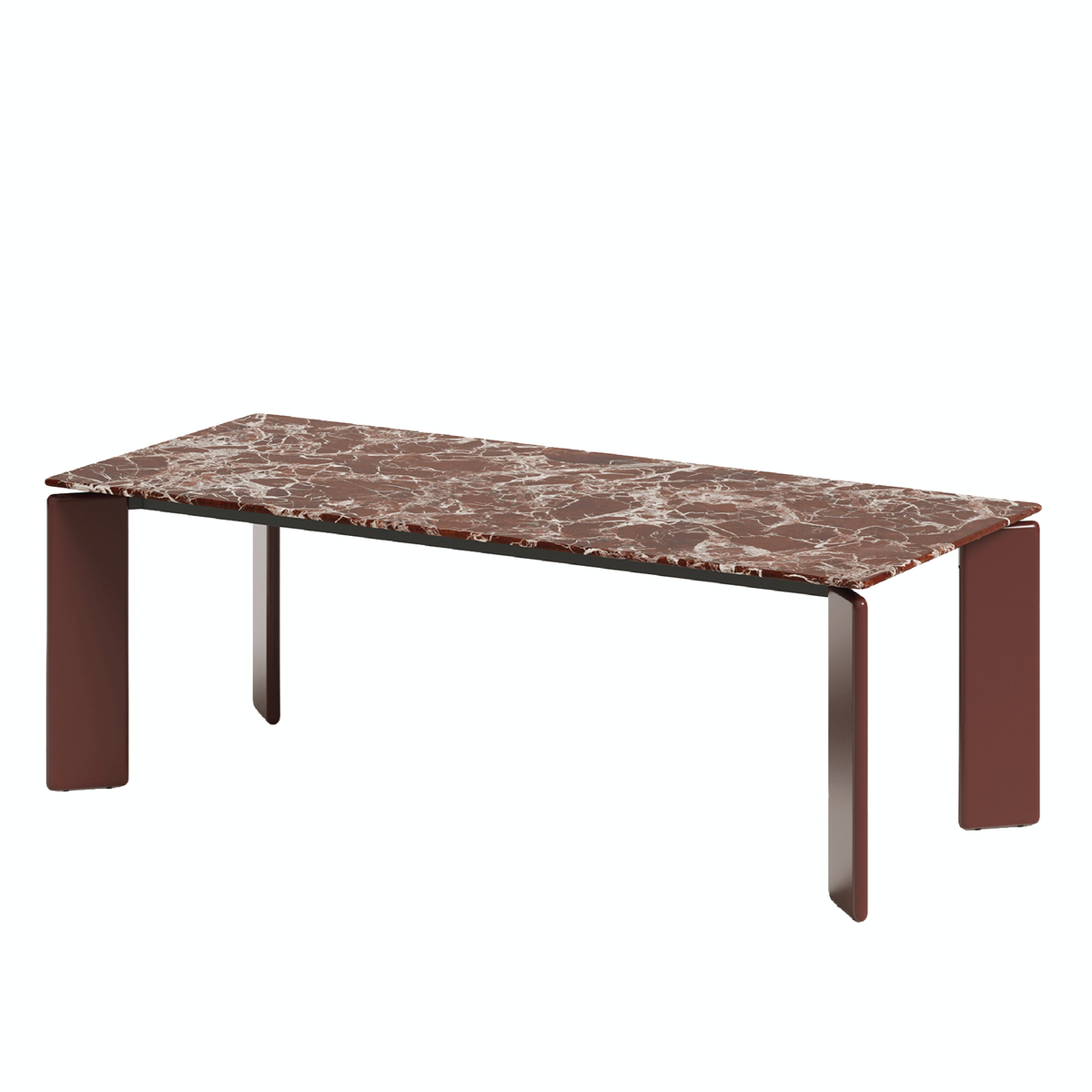 Bart - Dining Table