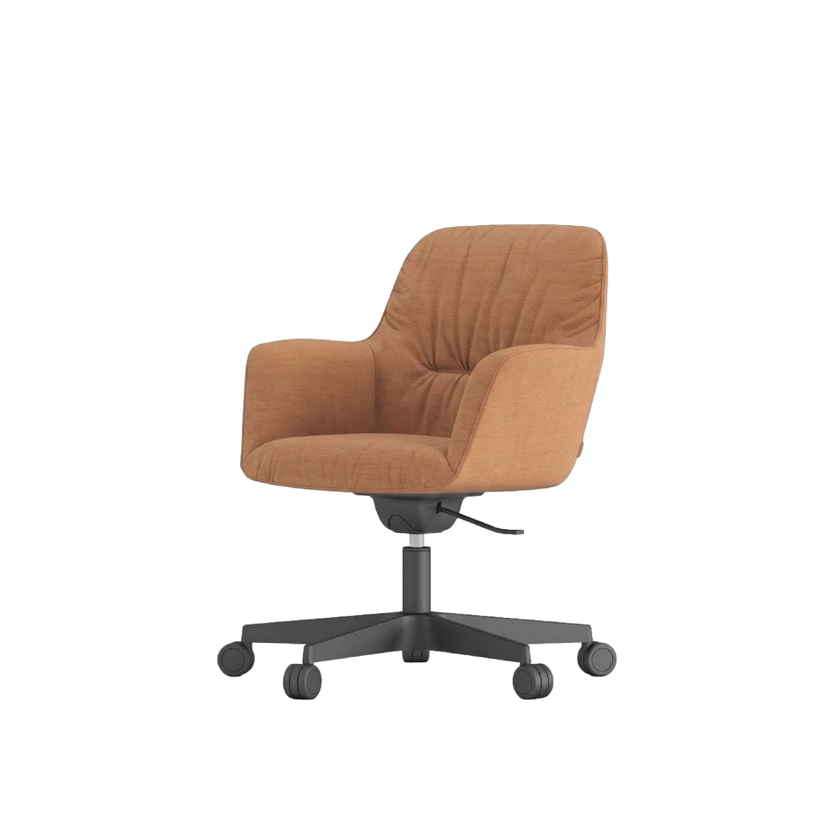 Borders - Office Chair