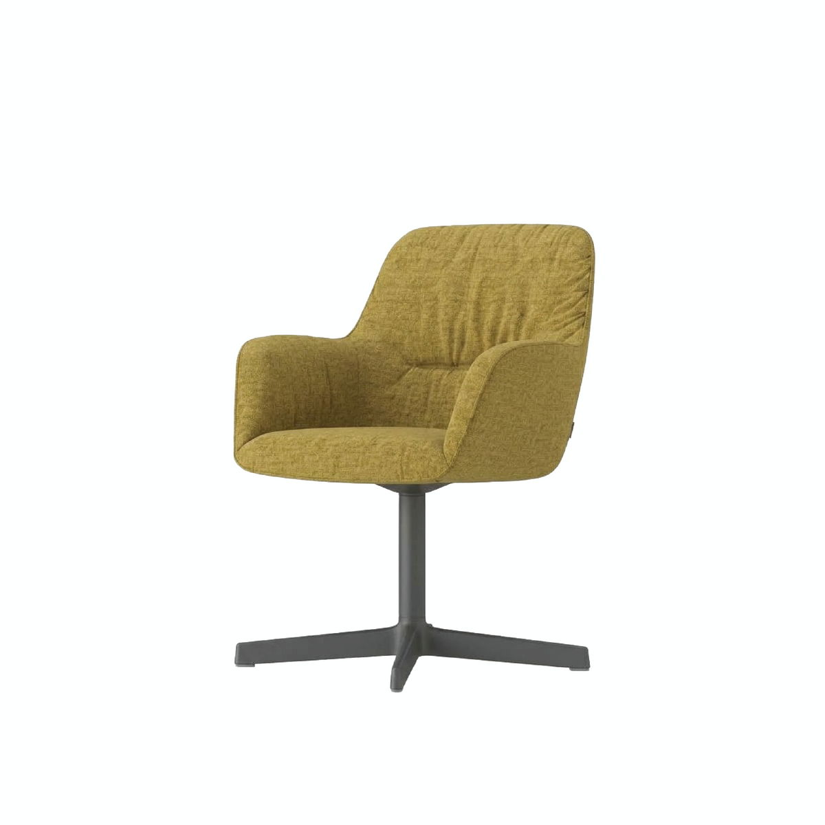 Borders - Office Chair