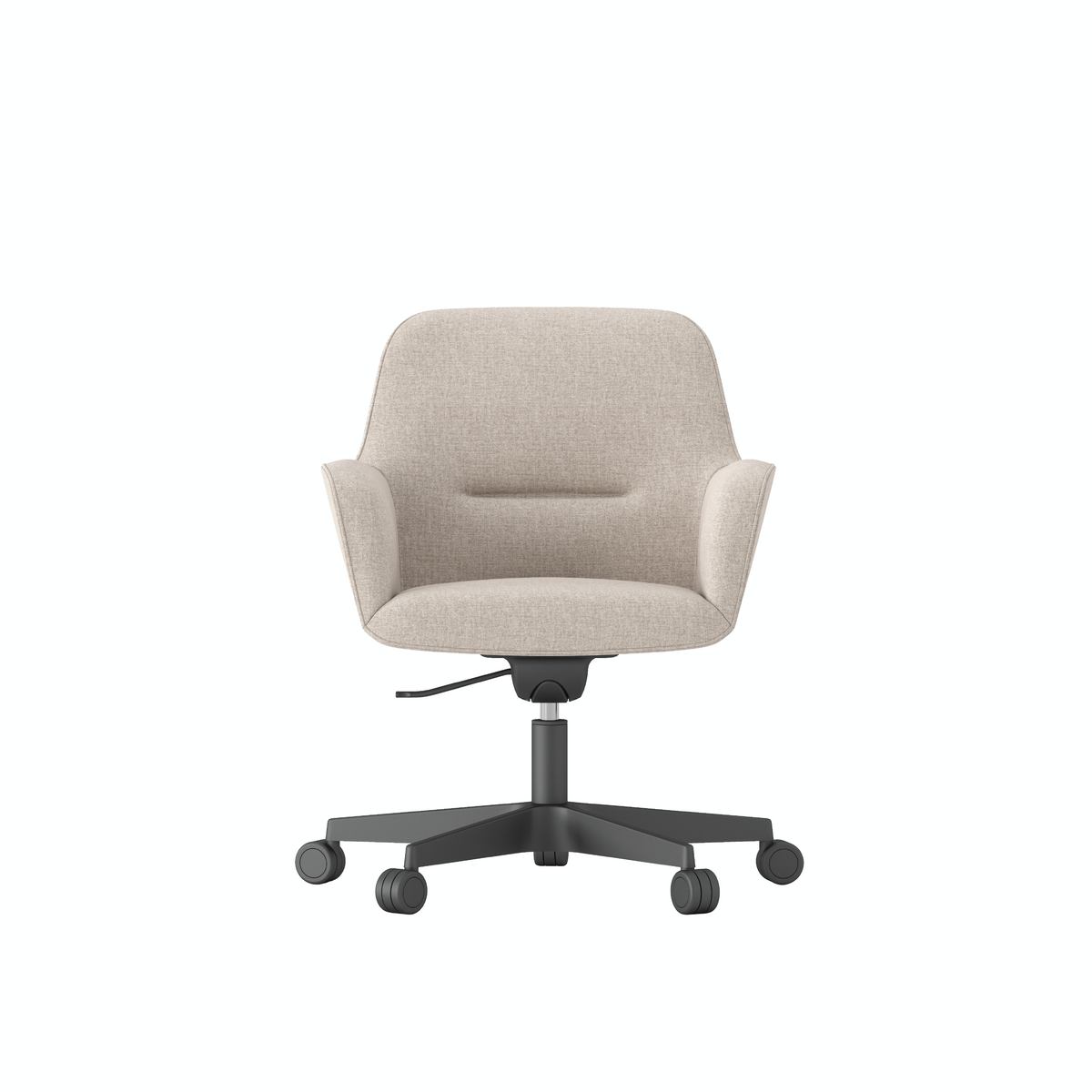 Borders - Office Chair