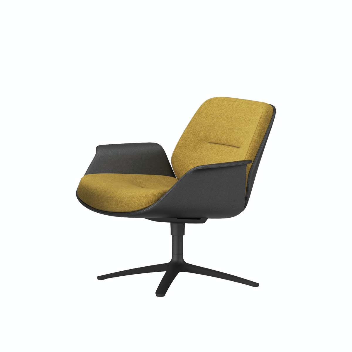 Centure - Lounge Chair
