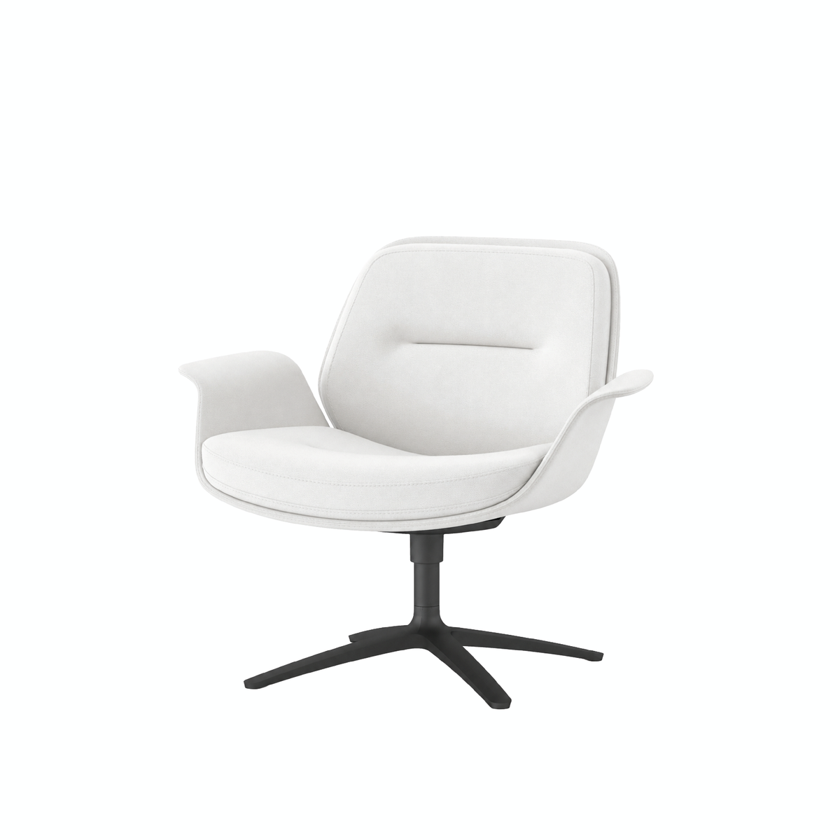 Centure - Lounge Chair