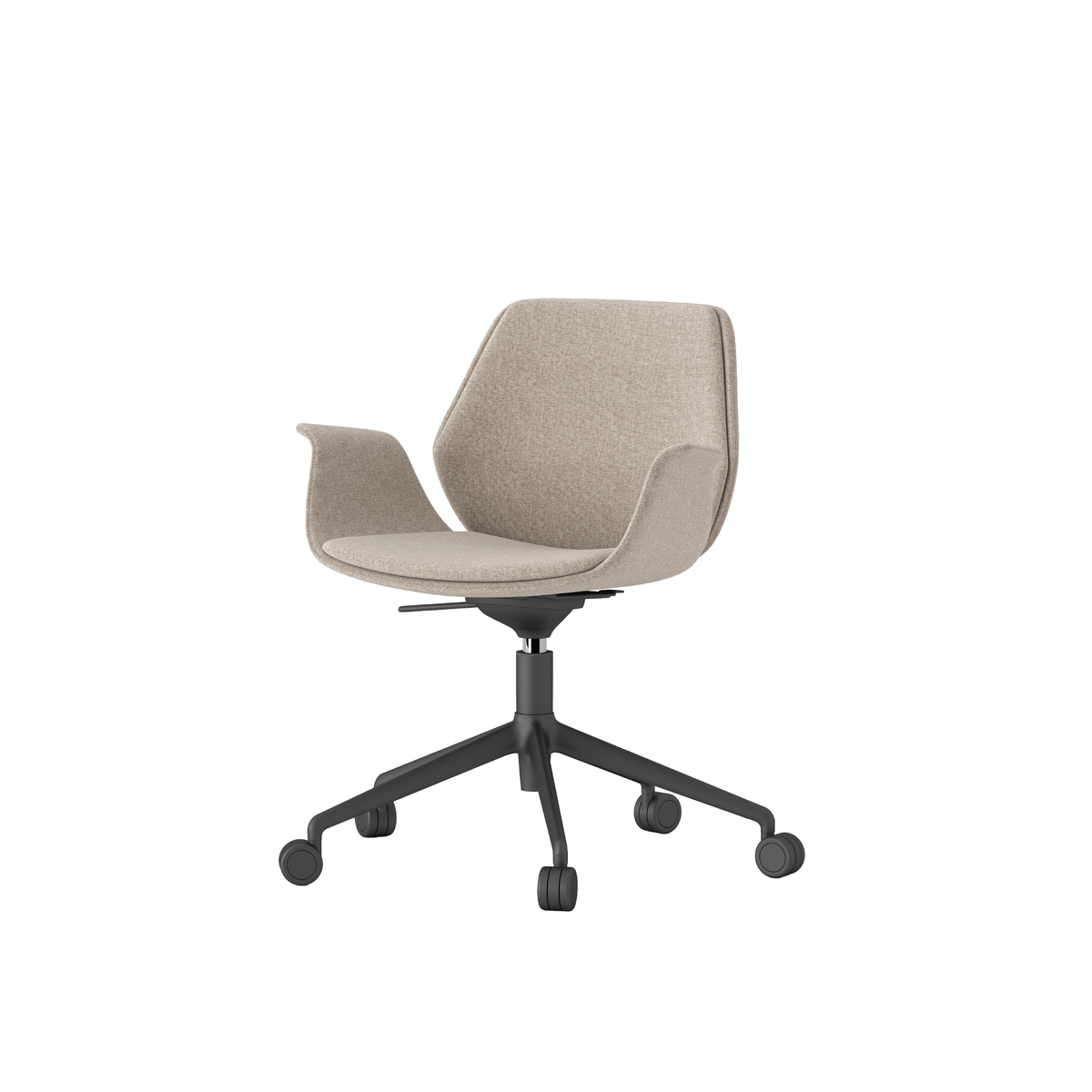 Centure - Office Chair