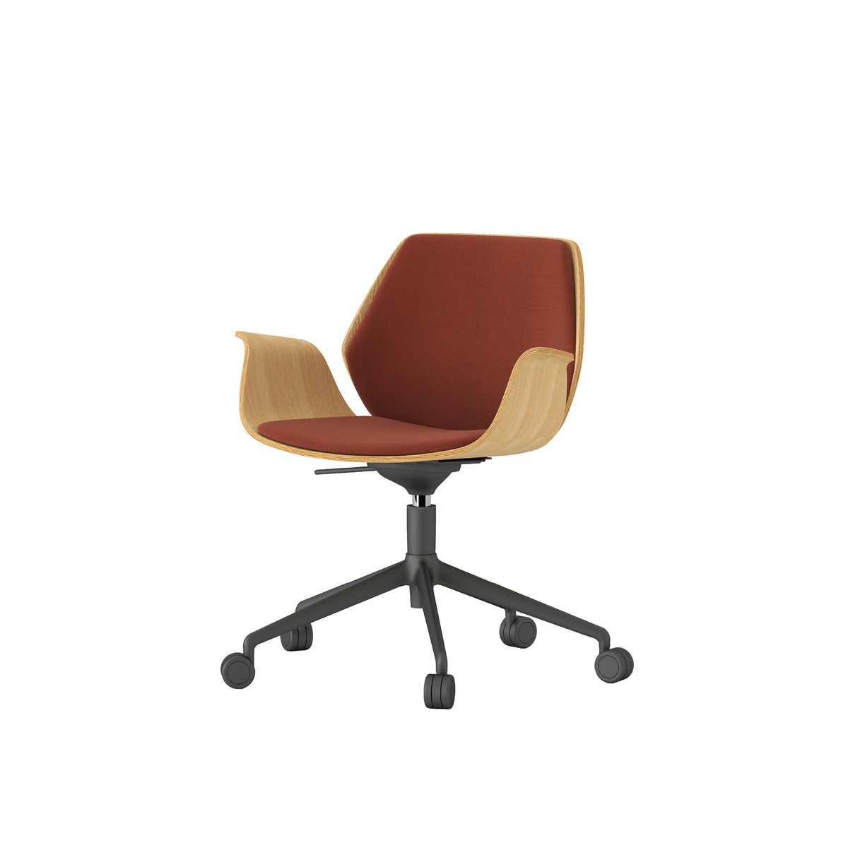 Centure - Office Chair