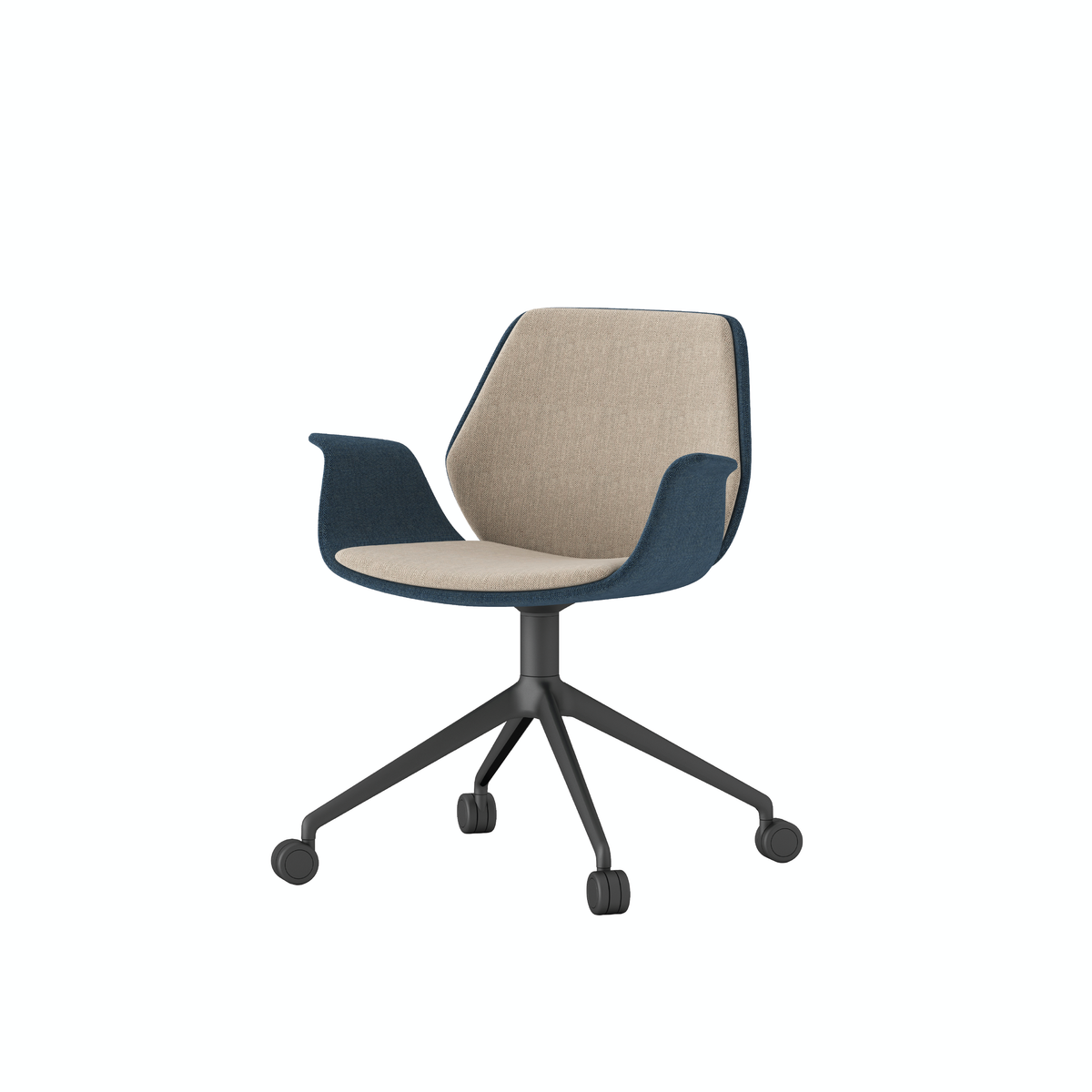 Centure - Office Chair