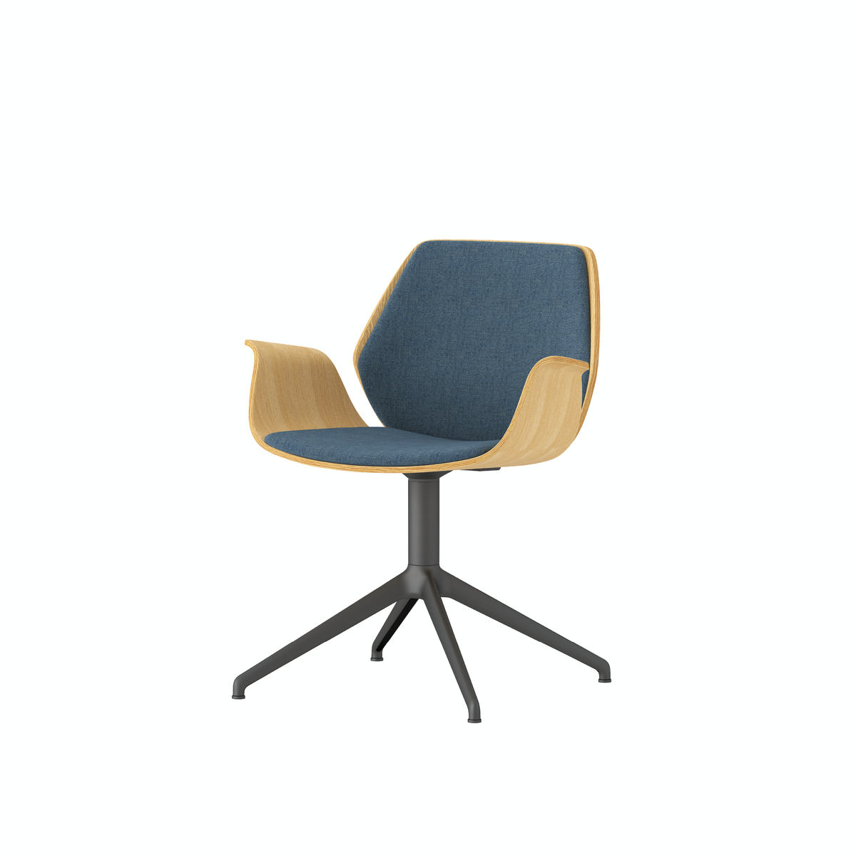 Centure - Office Chair