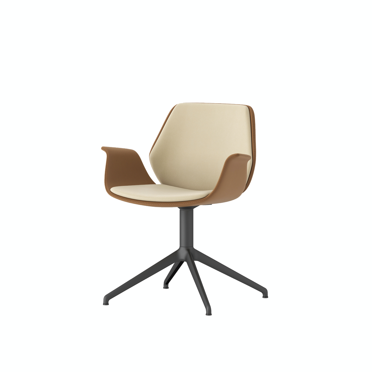 Centure - Office Chair