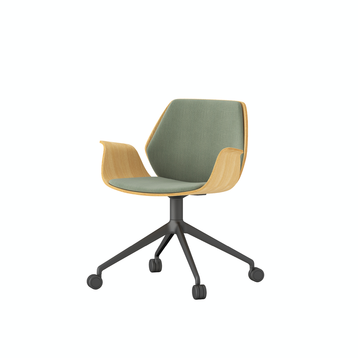 Centure - Office Chair